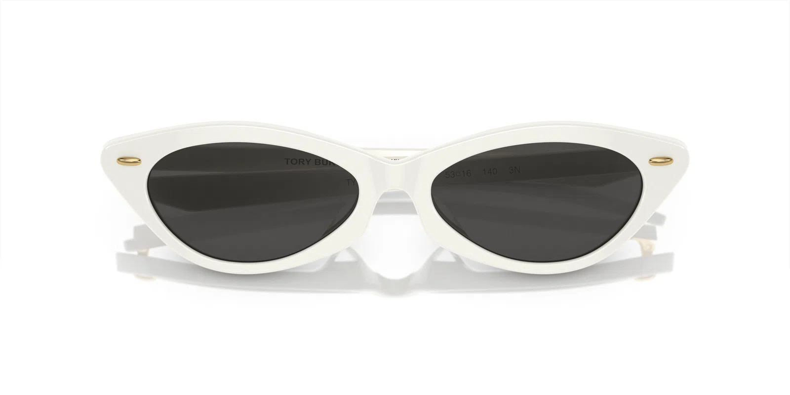 Tory Burch 7197U Sunglasses - view 8
